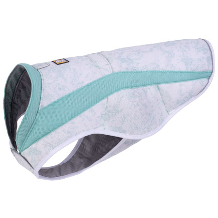 Chladící vesta pro psa Ruffwear Swamp Cooler Vest