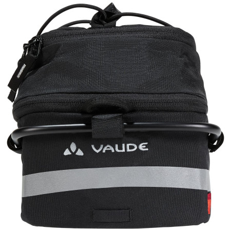 Satteltasche Vaude Off Road Bag S