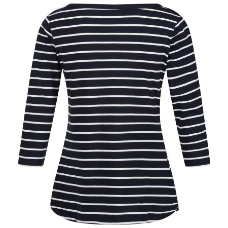 Damen-T-Shirt Regatta Bayletta Tee