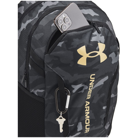 Rucksack Under Armour Hustle 6.0 Backpack