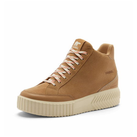 Damen Winterschuhe Sorel Ona Ave™ Zip Mid Wp