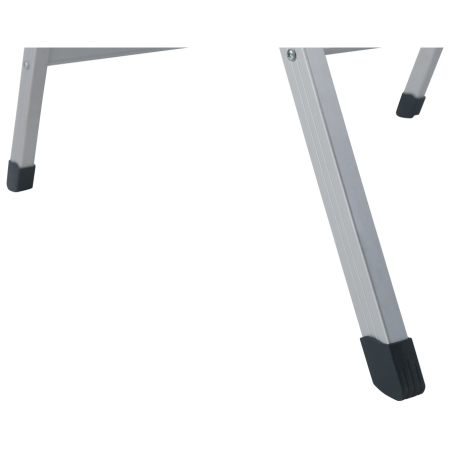 Campingstuhl Outwell Geraldton XL