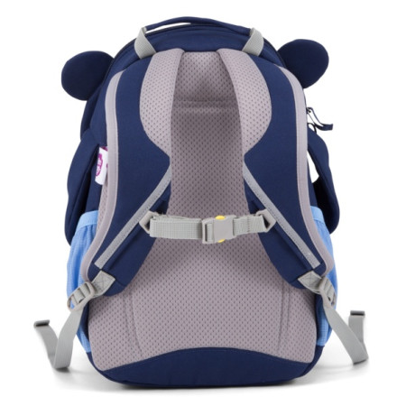 Kinderrucksack Affenzahn Bela Bear large