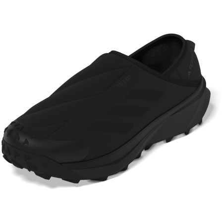 Herren Winterschuhe Adidas Terrex Winter Slip On Cold.Rdy