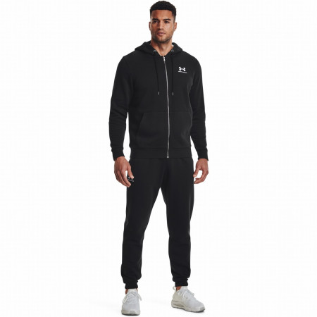 Herren-Jogginghose Under Armour Essential Fleece Jogger