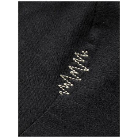 Damen-T-Shirt Chillaz Cala Luna