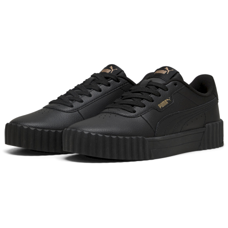 Damenschuhe Puma Carina 3.0