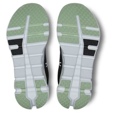 Damen Laufschuhe On Running Cloudrunner 2