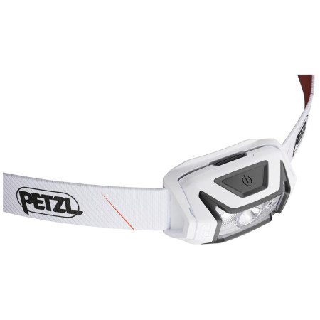 Stirnlampe Petzl Tikka Core (2025)