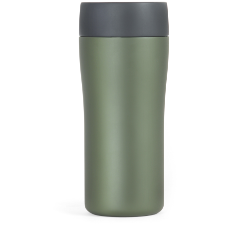 Thermotasse LifeVenture One Touch Thermal Mug 350 ml
