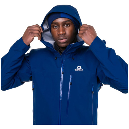 Herrenjacke Mountain Equipment Makalu Jacket