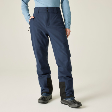 Herrenhose Dare 2b Achieve III Pant regular
