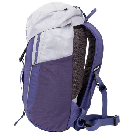 Kinderrucksack Kohla Happy Alpine 16
