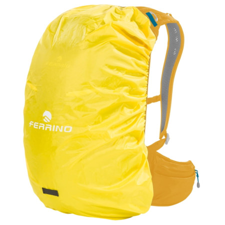 Rucksack Ferrino Zephyr 17+3