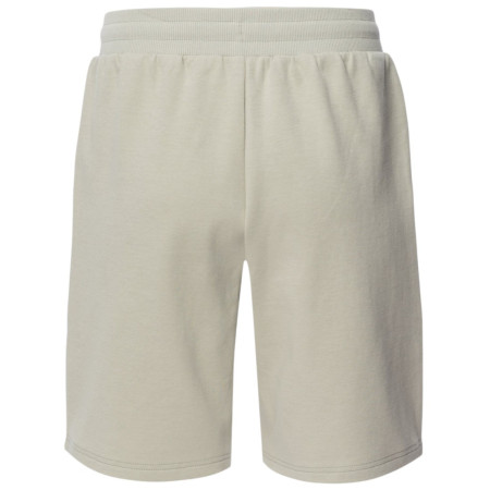 Damenshorts Hi-Tec Lady Palerma