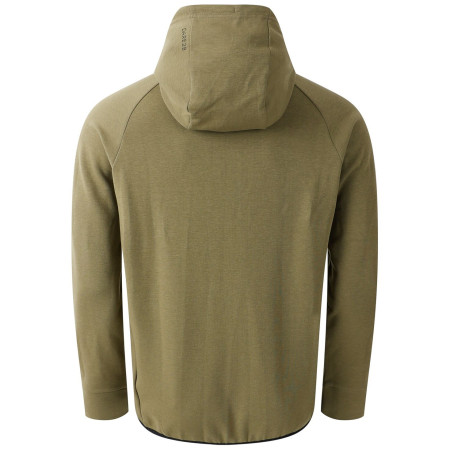 Herren-Sweatshirt Dare 2b Ollie Hoodie