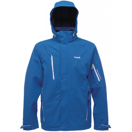 Herrenjacke Regatta Geosphere Jacket