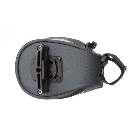 Satteltasche Sport Arsenal Art. 507