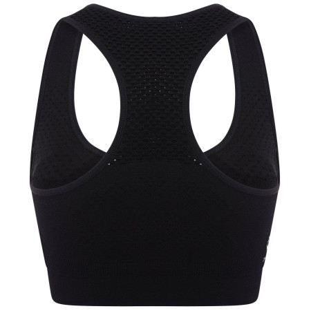 Sport-BH Dare 2b Dont SweatIt II Bra