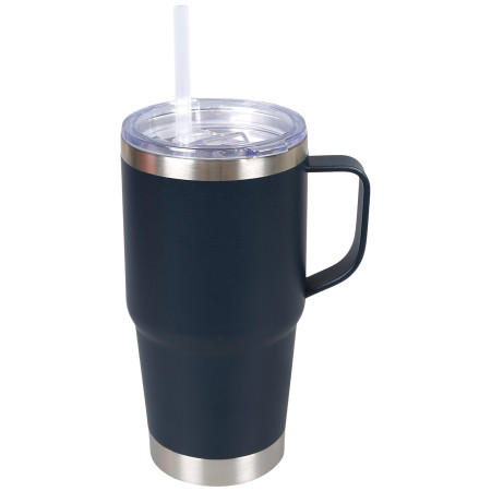 Thermotasse Warg Steelos Tumbler 600 ml