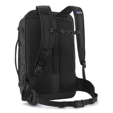 Rucksack Patagonia Black Hole Mini MLC