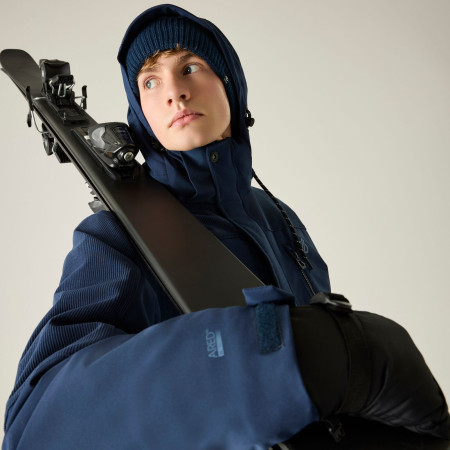 Herrenjacke Dare 2b Firn Jacket
