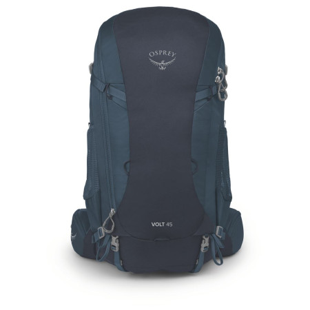 Wanderrucksack Osprey Volt 45