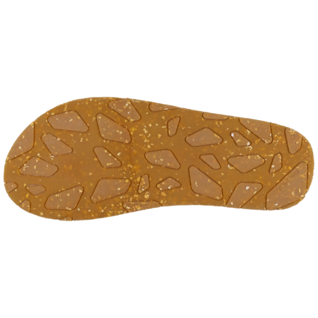 Herrensandalen Hannah Mica