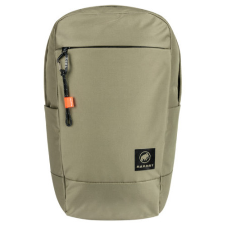 Rucksack Mammut Xeron 25 beige Tin