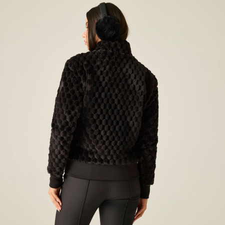Damen-Sweatshirt Dare 2b Glitz Midlayer