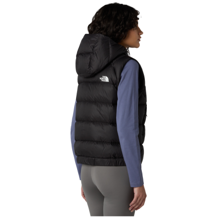 Damenweste The North Face W Hyalite Vest