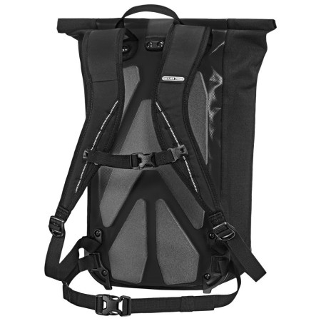 Rucksack Ortlieb Velocity 23l