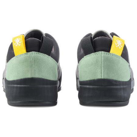Damenschuhe Rafiki Massi W