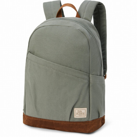 Rucksack Dakine Wednesday Backpack 21L grün/braun Mulled Basil