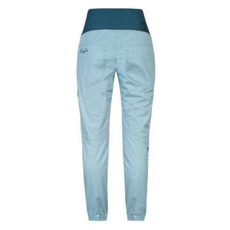 Damenhose Rafiki Massone