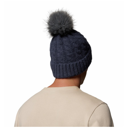 Mütze Columbia Winter Blur™ Ii Beanie