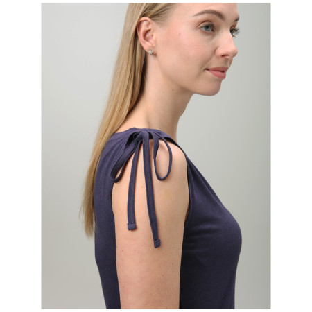 Damenkleid Loap Asanura