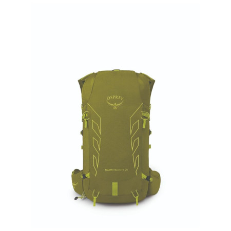 Wanderrucksack Osprey Talon Velocity 20