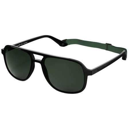 Sonnenbrille Vallon Howlin' non-polarized