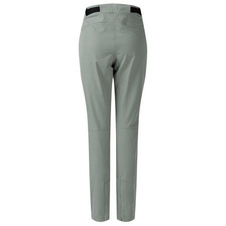 Damenhose Dare 2b Melodic Pro II Trouser