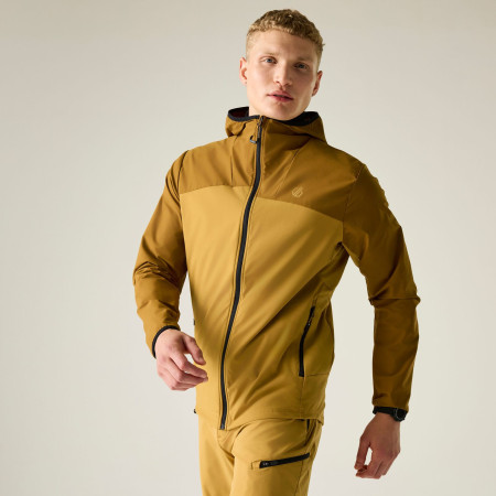 Herrenjacke Dare 2b Endurance Softshell