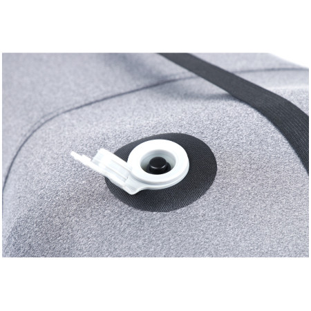 Reisekissen LifeVenture Ultralight Travel Pillow