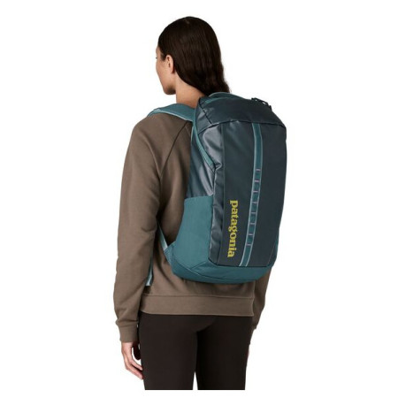 Rucksack Patagonia Black Hole Pack 25L