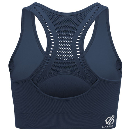 Sport-BH Dare 2b React Bra