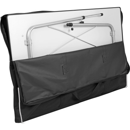 Transporttasche für Tisch Brunner Pro Bag Table S