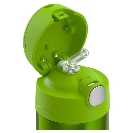 Kinder Thermoflasche Thermos Funtainer 335 ml