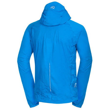 Herrenjacke Northfinder Northkit Pro 1