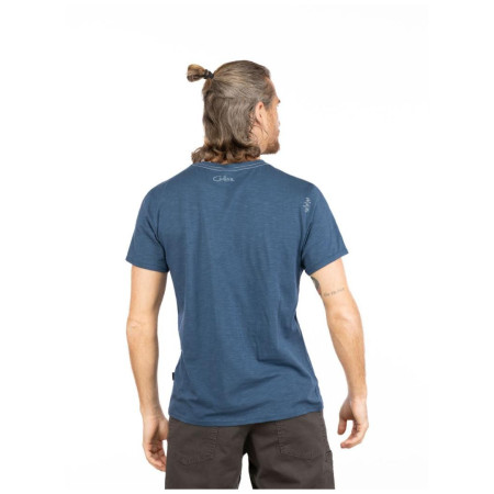 Herren T-Shirt Chillaz Time to Chill