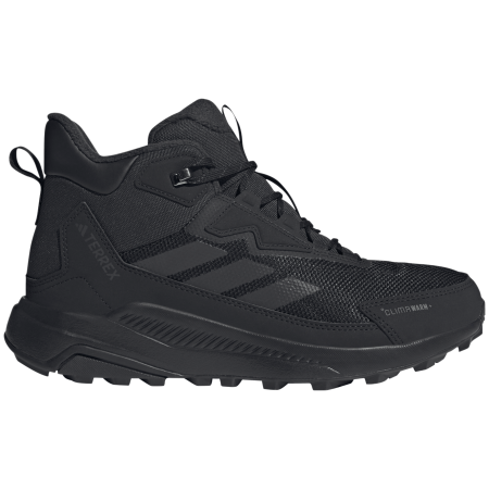 Wanderschuhe Adidas Terrex Anylander Climawarm +
