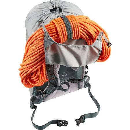 Damenrucksack Deuter Guide Lite 22 SL